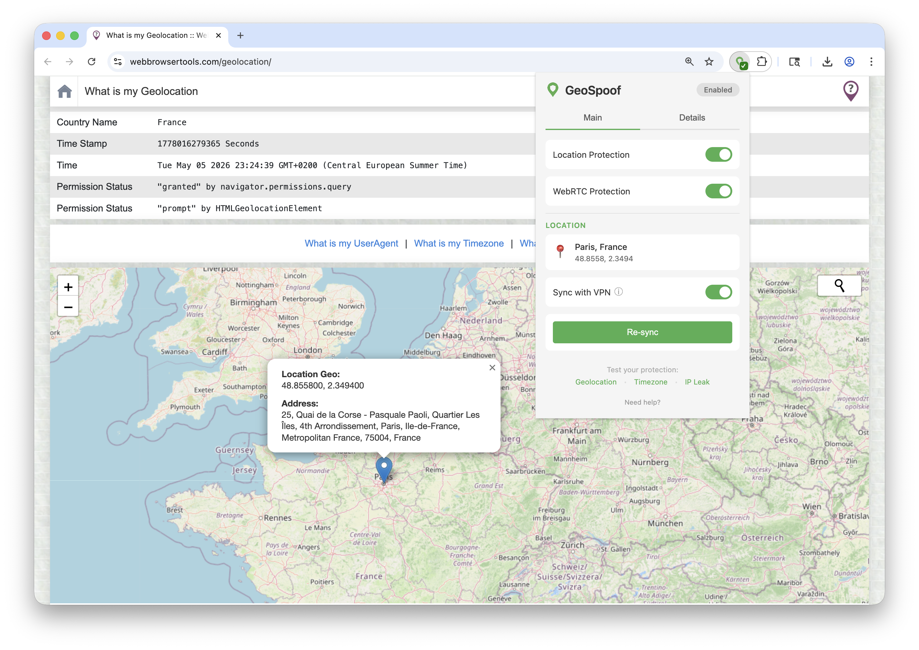 Avion Shift app — schedule and trip views